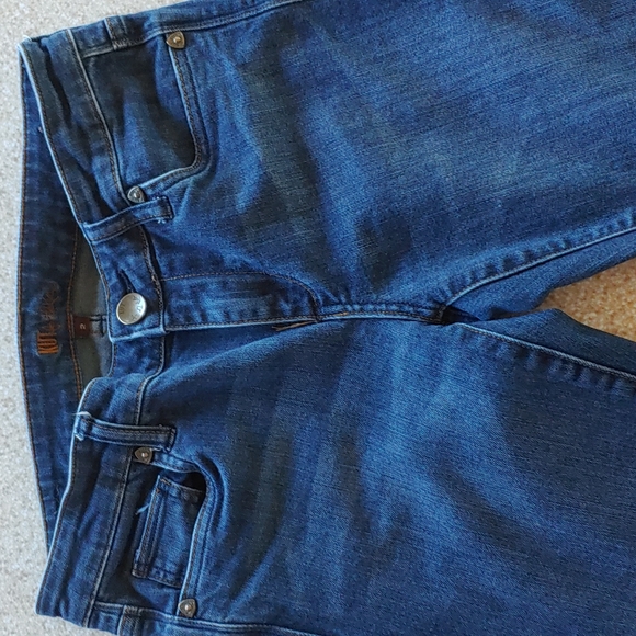 Kut From The Kloth Size 2 Boot Cut - Picture 12 of 13